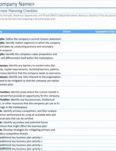 editable business valuation spreadsheet or fantastic report template business valuation report template