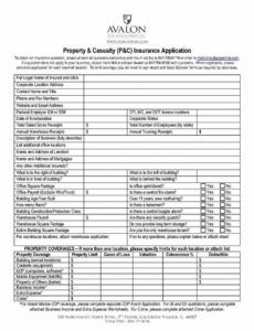 editable property uation spreadsheet of sample report or rental roi business valuation report template word