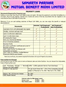 free property valuation spreadsheet for business luxury documents business valuation report template