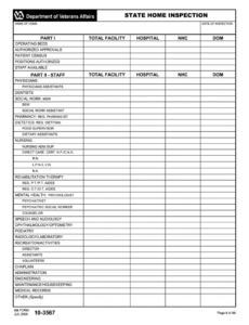 home inspection checklist  fill online printable fillable periodic inspection report for rental property template doc