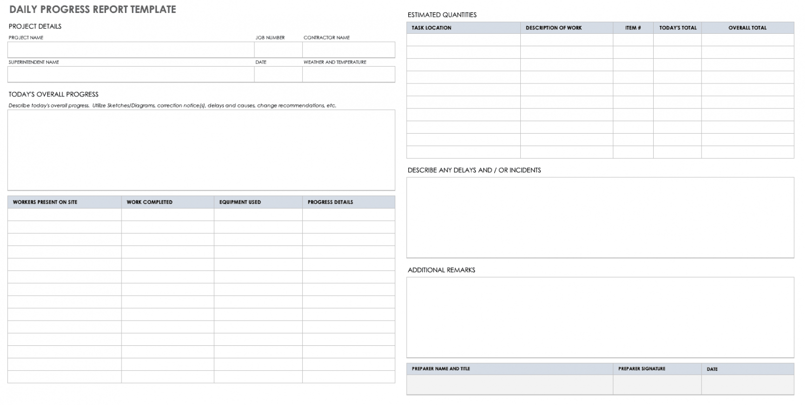 smartsheet work timer