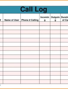 printable restaurant excel eadsheets or daily sales report template restaurant manager daily report template excel