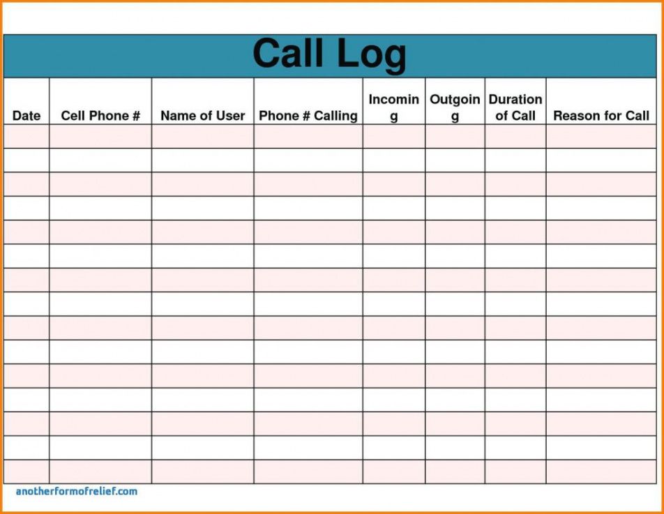 printable restaurant excel eadsheets or daily sales report template restaurant manager daily report template excel