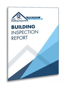 sample reports  jim&amp;#039;s building inspections building inspection report template