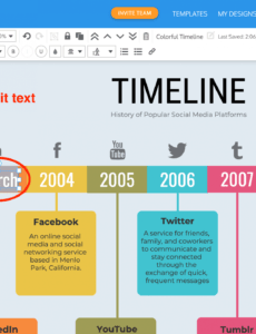 30 project plan templates &amp;amp; examples to align your team strategic plan progress report template word