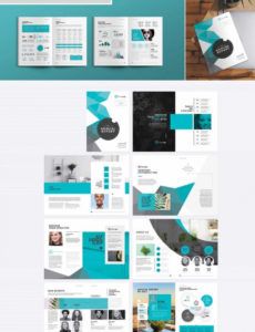 editable 60 modern annual report design templates free and paid company annual report template excel