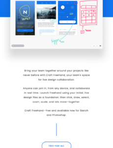 editable the 14 best product launch emails for reengaging customers new product release email template word