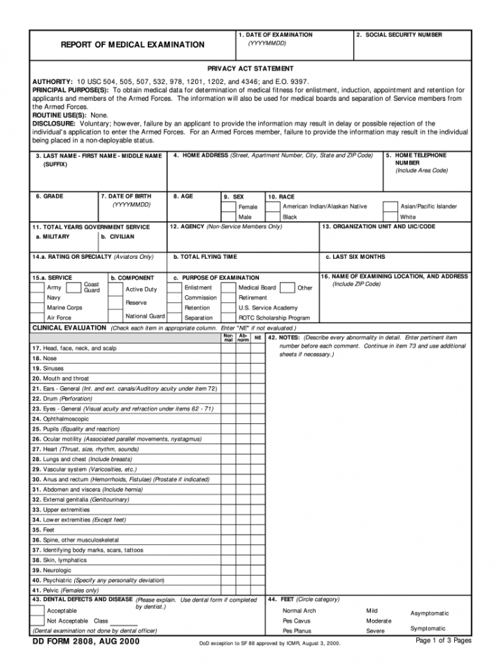 free medical report online  fill out and sign printable pdf template  signnow patient medical report template sample