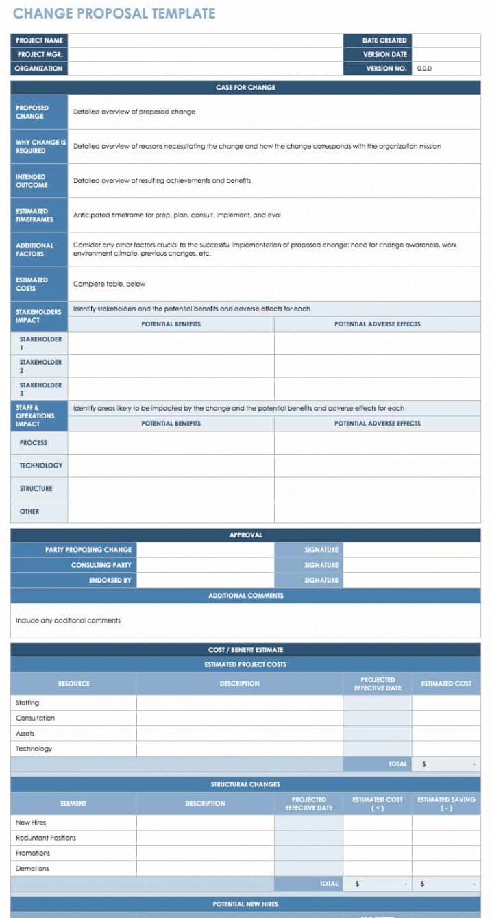 free the essential guide to release management  smartsheet release management policy template doc