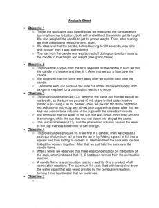 printable high school report writing template  examples and templates report writing template for students word