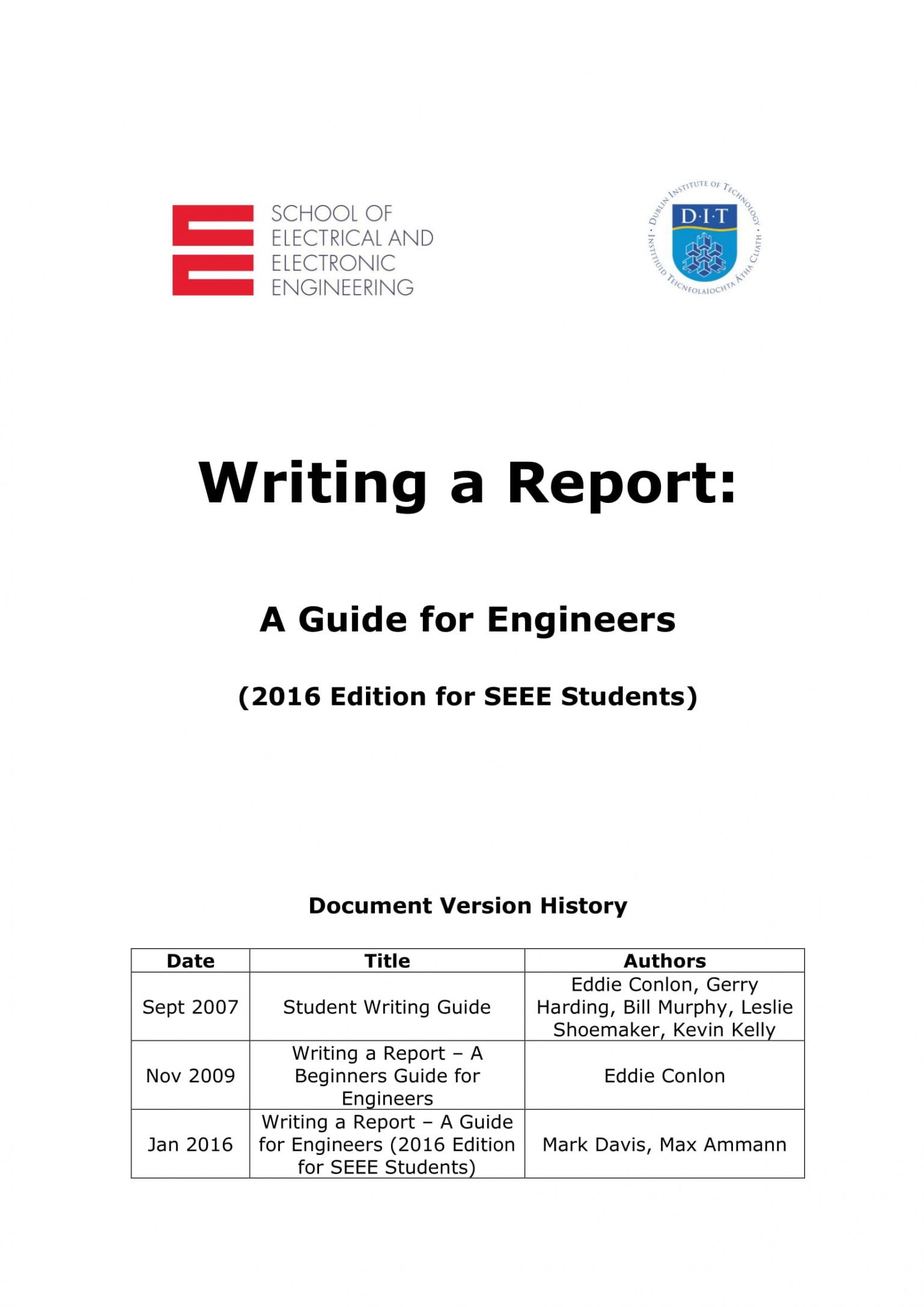 report-writing-10-examples-pdf-examples-gambaran