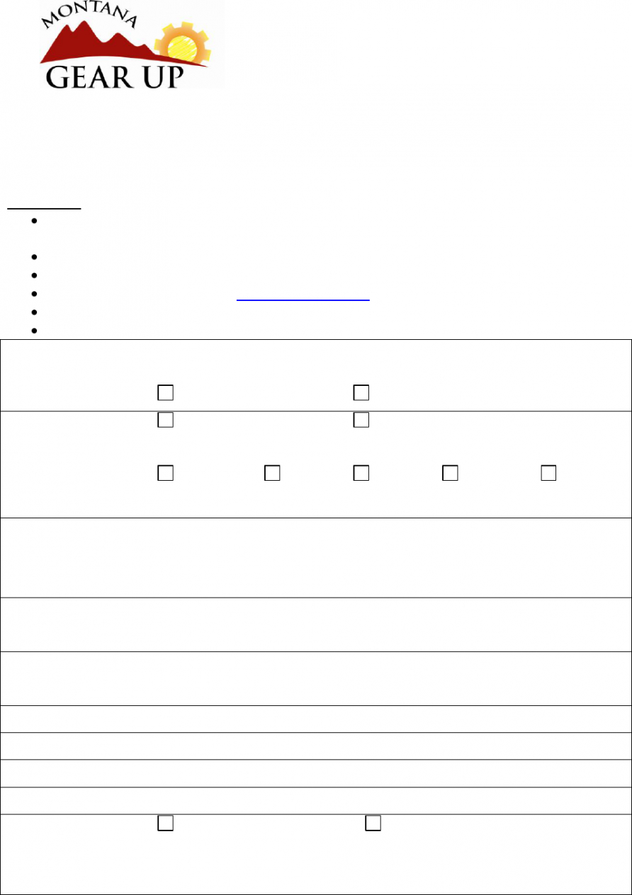 Sample Incident Report Form In Word And Pdf Formats Summer Camp