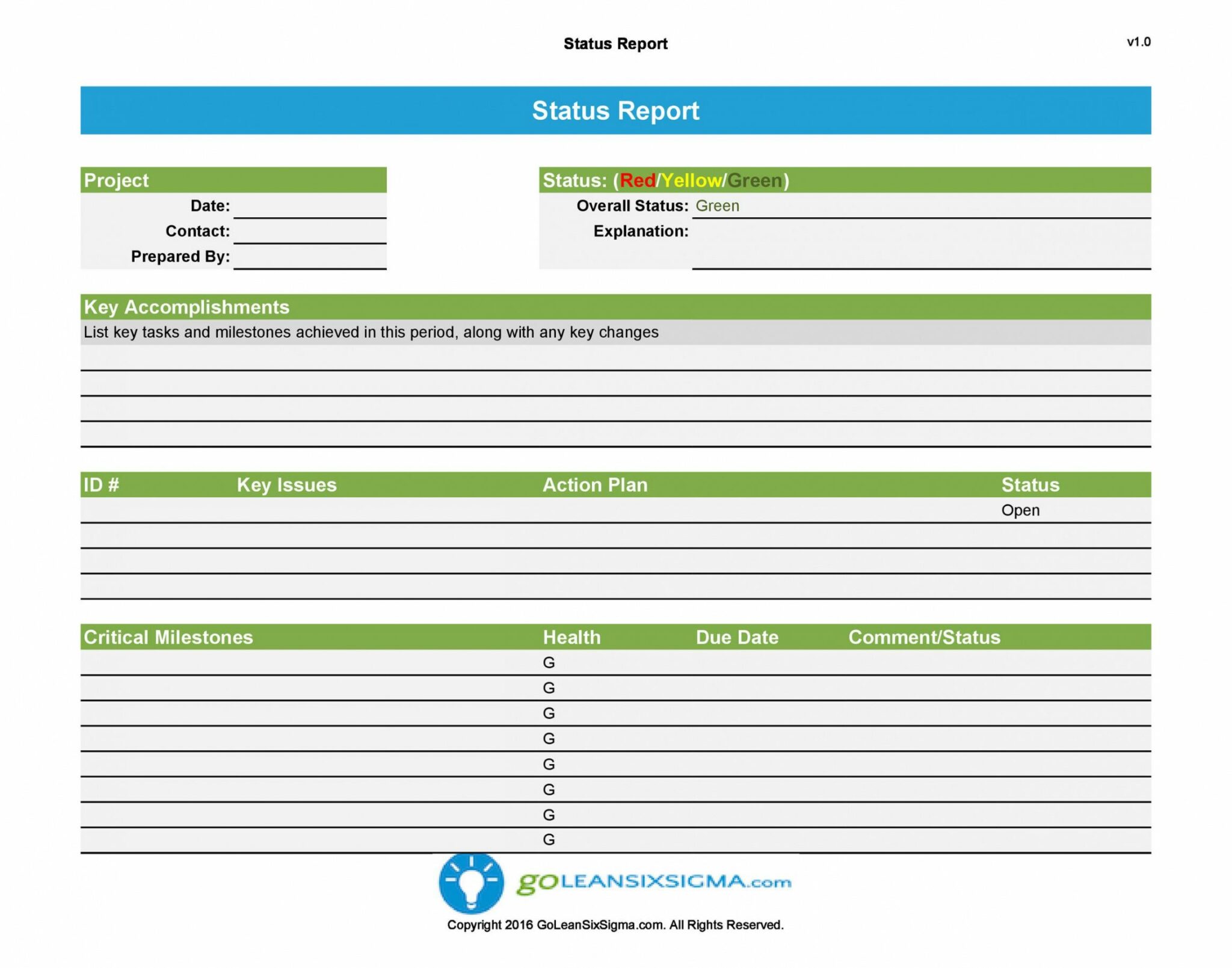 project-status-report-template-word-free-download-freemium-templates