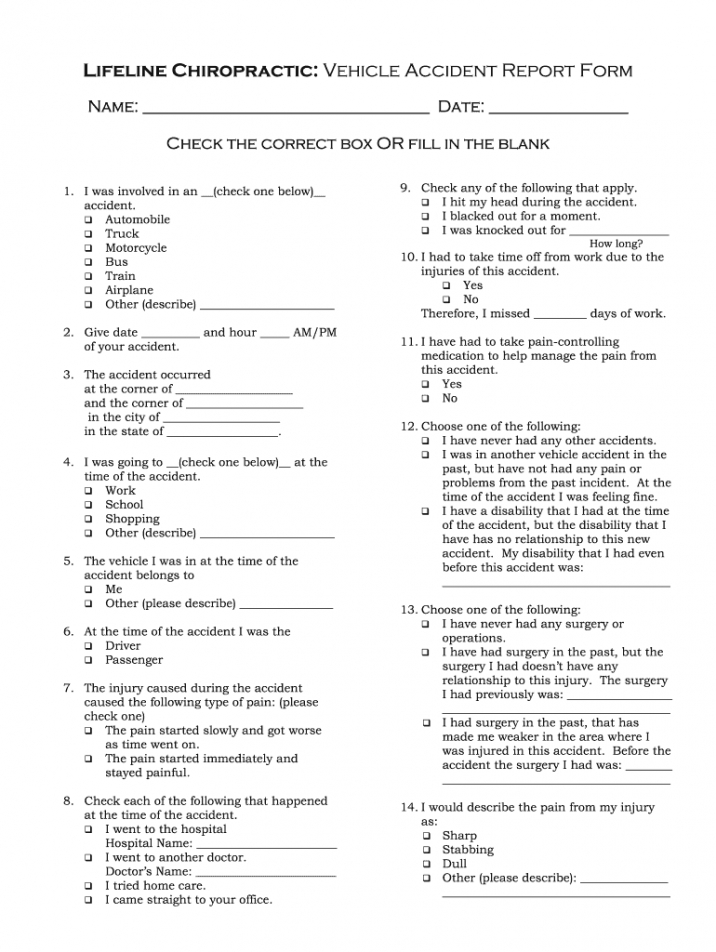 editable chiropractic radiology report template  fill out and sign printable pdf  template  signnow x ray report template chiropractic word