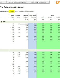 editable doityourself home energy audits energy audit report template