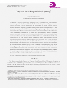 editable pdf corporate social responsibility reporting corporate social responsibility report template doc