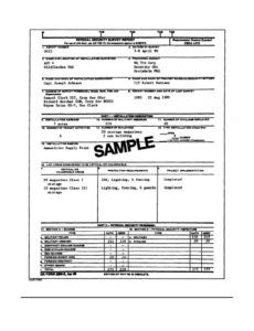 editable security assessment physical security assessment report physical security assessment report template pdf