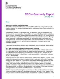 free 6 ceo report templates  pdf  free &amp;amp; premium templates executive director report to board template example