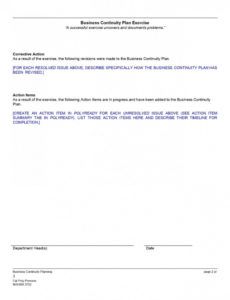 free after action report template ~ addictionary business after action report template word