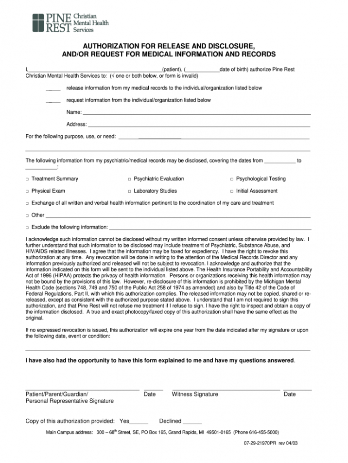 free-release-of-information-form-pdf-fill-out-and-sign-printable-pdf