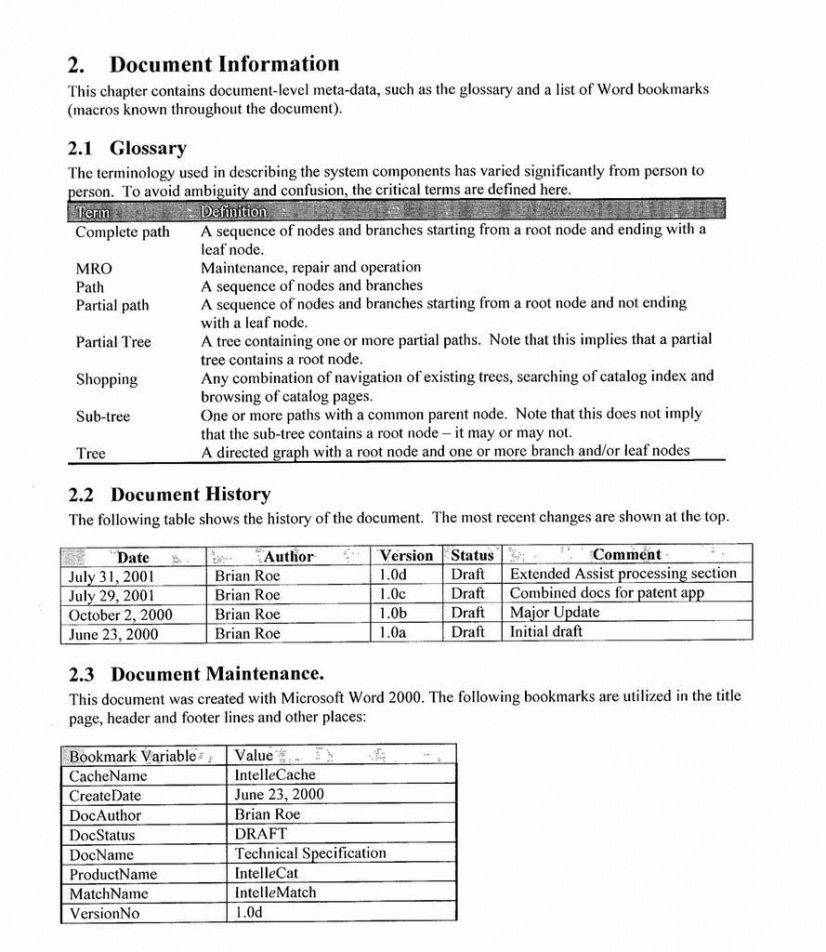 free software request form template word lovely very best report data report request form template example