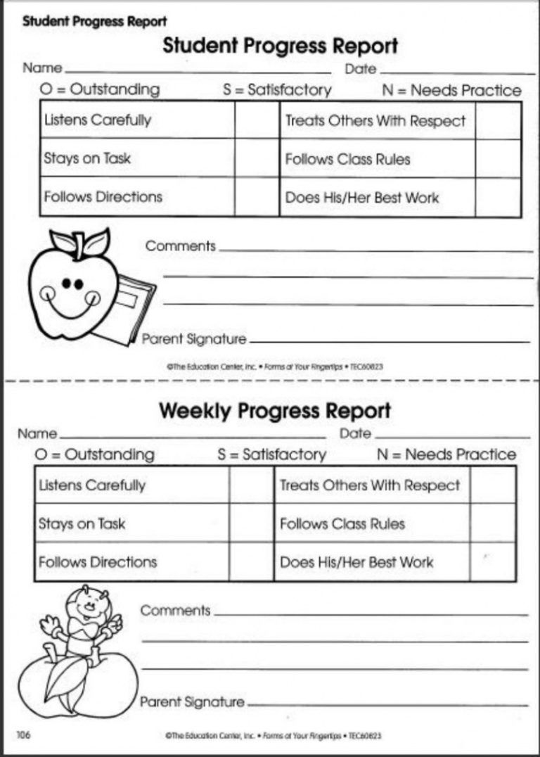 printable-preschool-daily-report-template-addictionary-preschool