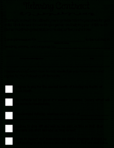 printable template tutoring log template tutoring log template tutoring progress report template