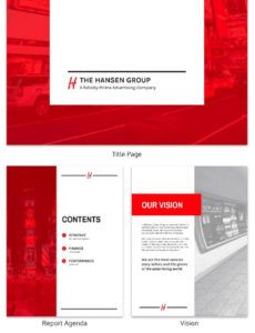 sample 55 annual report design templates &amp;amp; inspirational examples online annual report template example