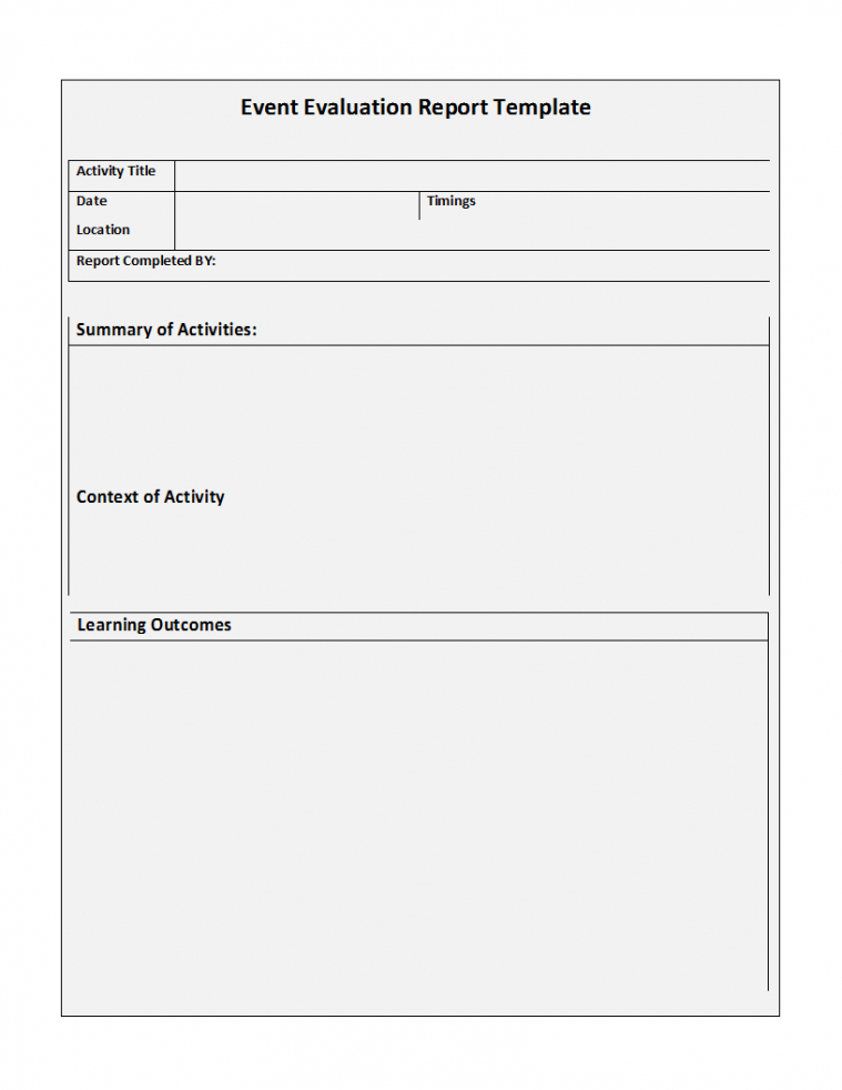 sample free report template preschool progress report template example