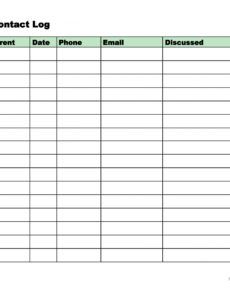 sample template tutoring log template tutoring log template tutoring progress report template example