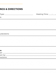 free how to write a construction daily report free template daily construction report template excel