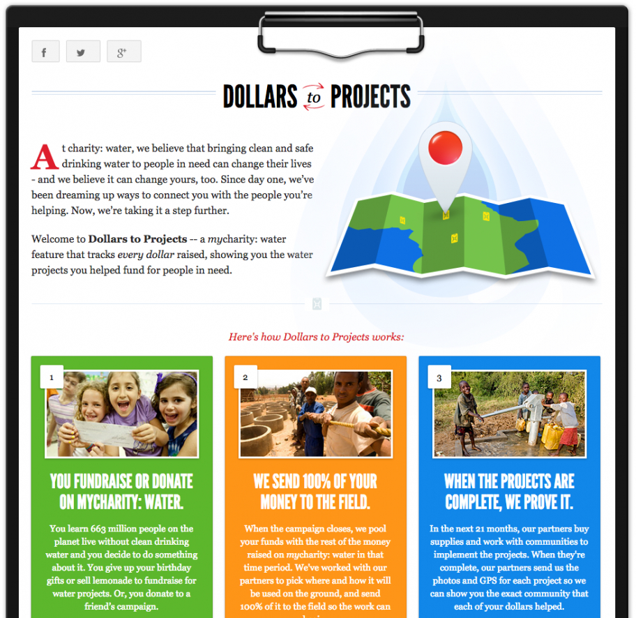 project completion reporting a perfect example of donor stewardship report template sample