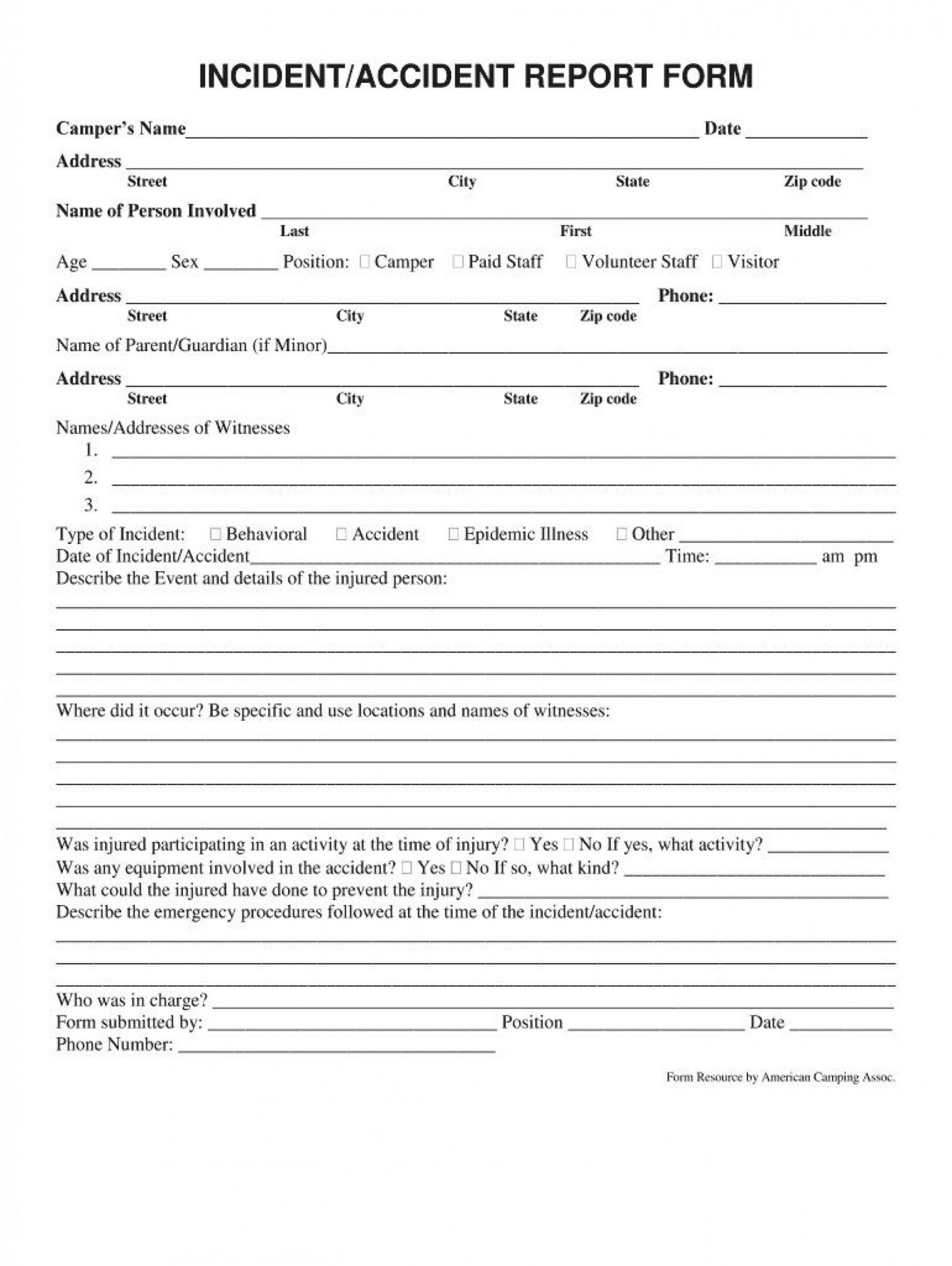 best-child-accident-report-form-template-example-stableshvf-vrogue