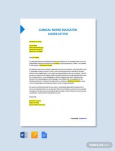 Best Legal Nurse Consultant Report Template Pdf