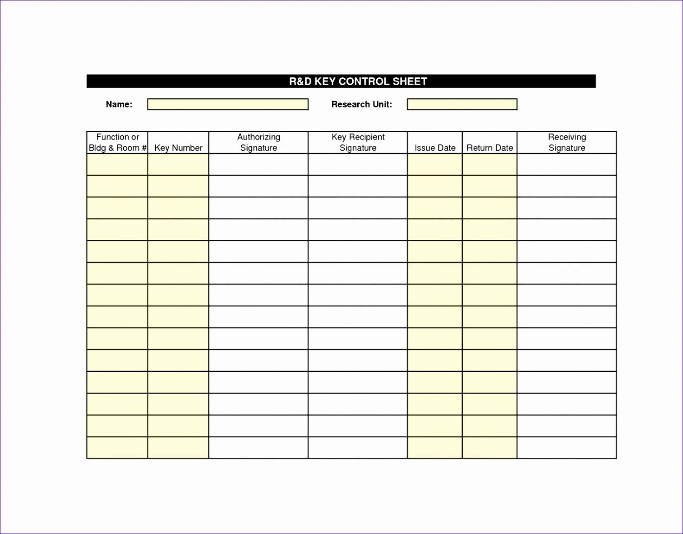 Costum Business Travel Expense Report Template Excel