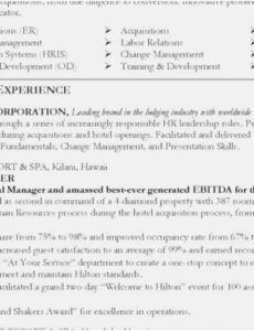 Free Security Breach Incident Report Template Doc Example