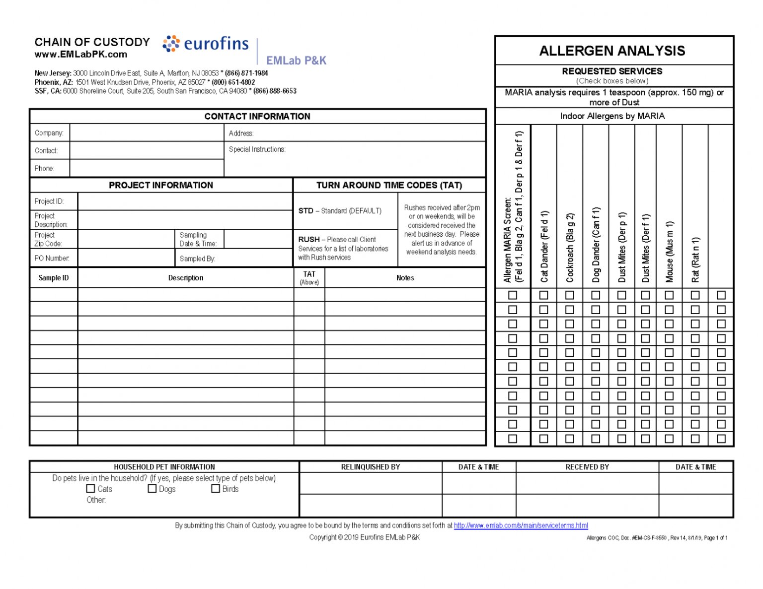 professional-asbestos-inspection-report-template-word-example-stableshvf