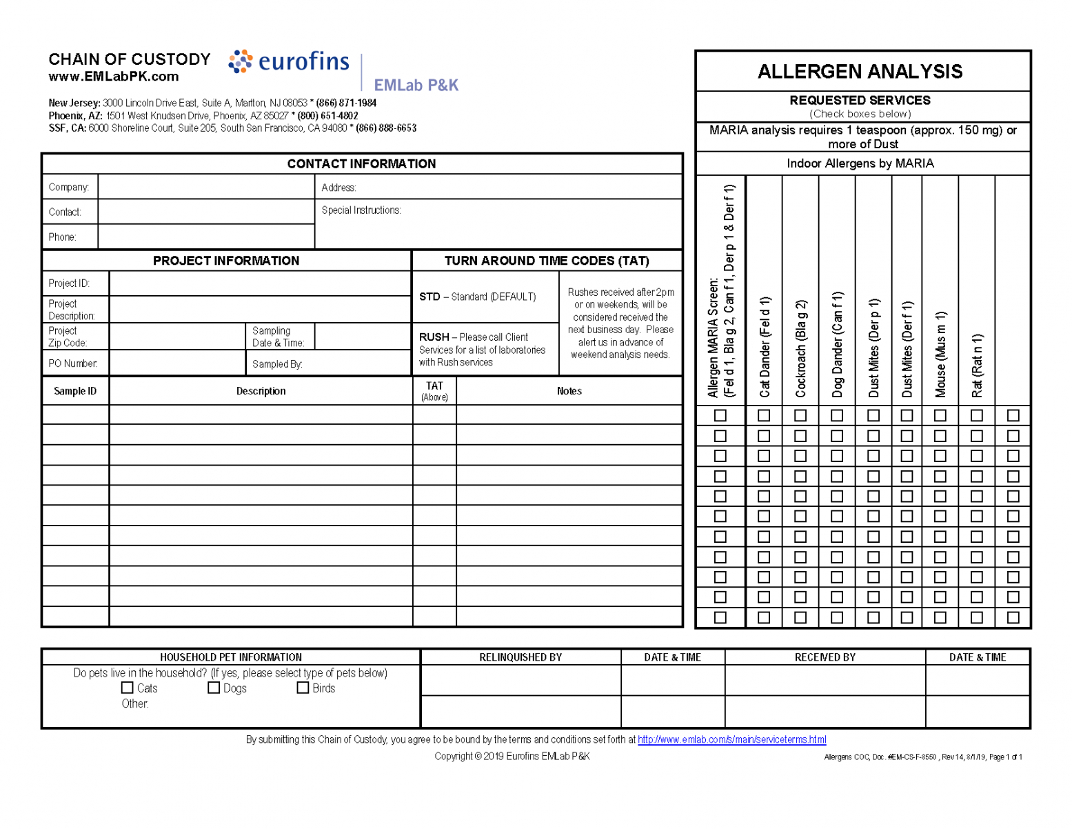 best-property-inspection-report-template-excel-stableshvf-vrogue