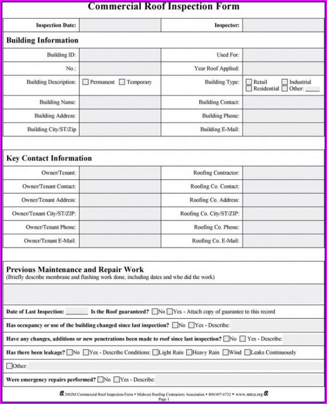 Professional First Article Inspection Report Template Word Stableshvf