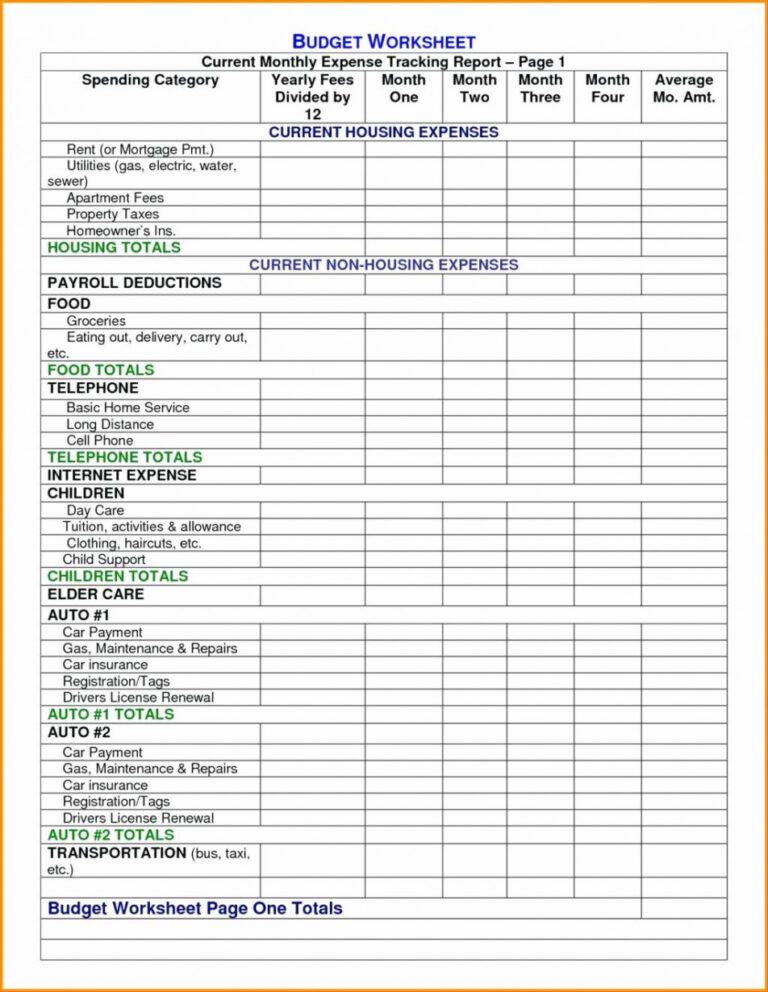 Costum Business Strategy Report Template Example Stableshvf