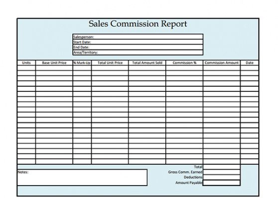 editable-sales-commission-report-template-word-example-stableshvf