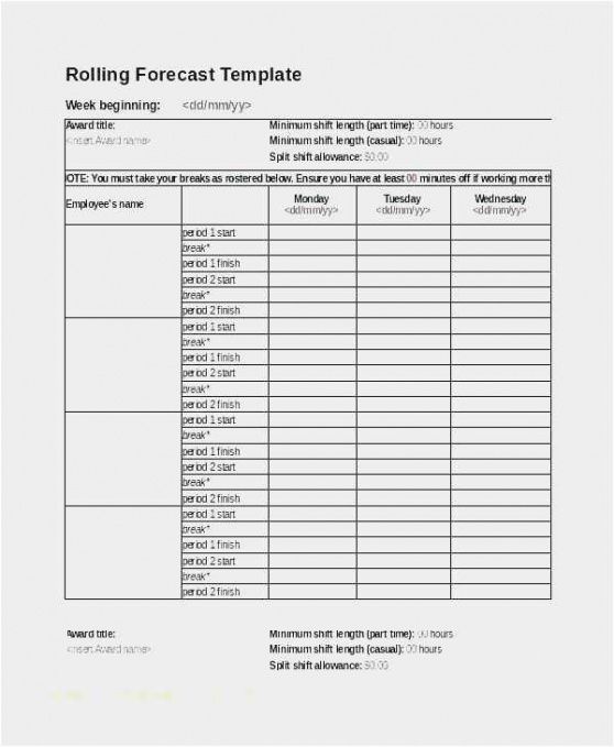 Editable Shift Change Report Template Excel Example Stableshvf