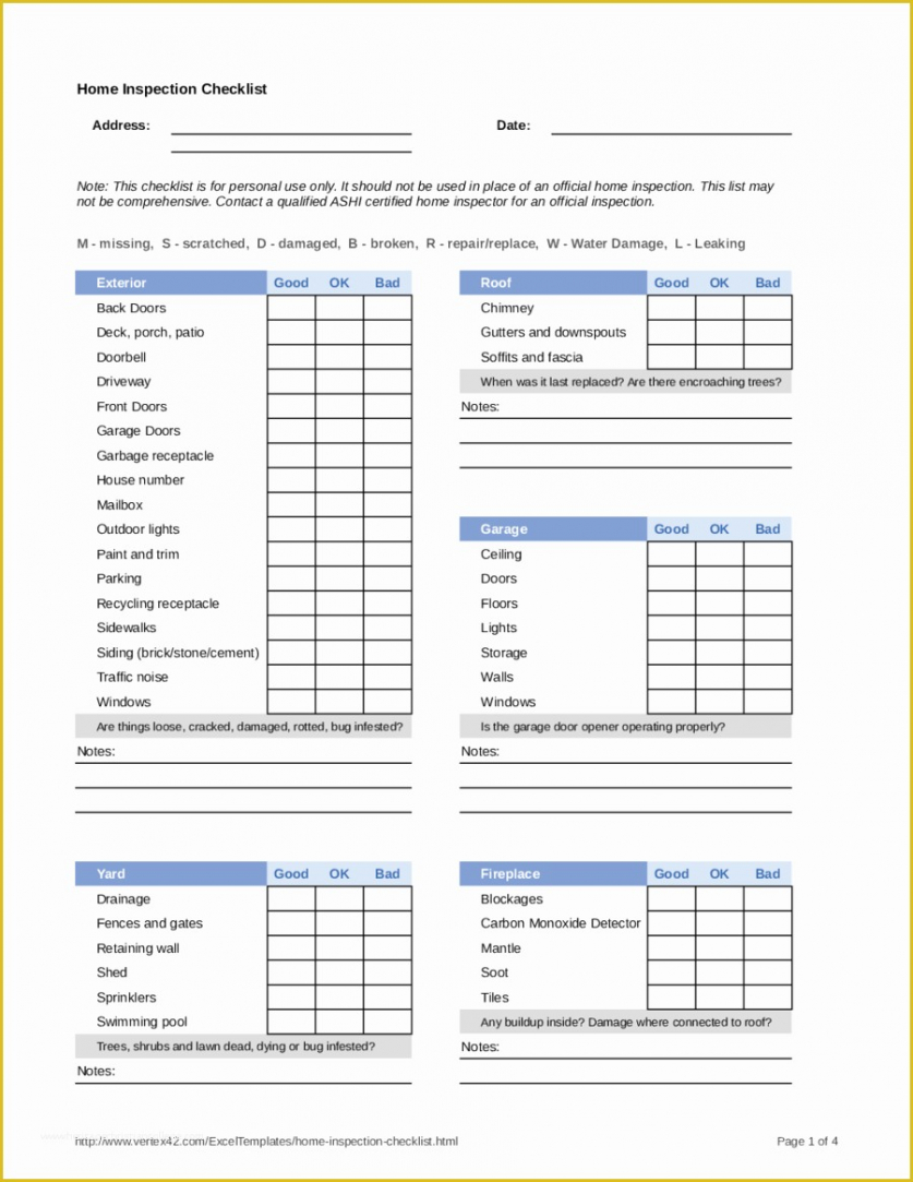 free-property-inspection-report-template-example-stableshvf