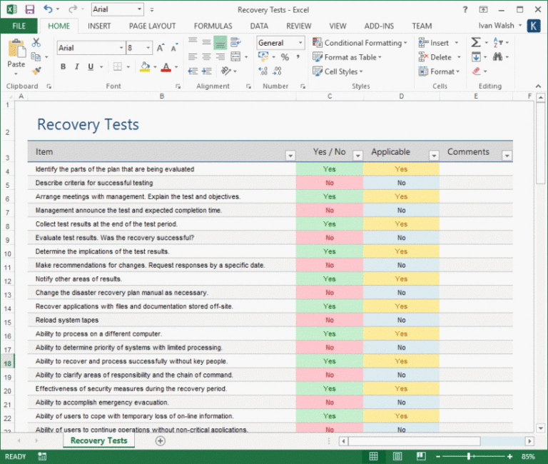 printable-business-strategy-report-template-pdf-sample-stableshvf