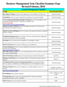 Professional Camera Report Template Excel Example