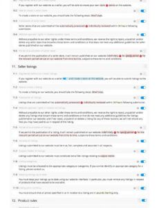 Costum Septic Inspection Report Template Word Sample Stableshvf