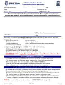 Costum Forensic Investigation Report Template Excel