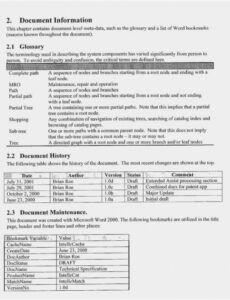 Costum Safety Incident Report Form Template Word Example