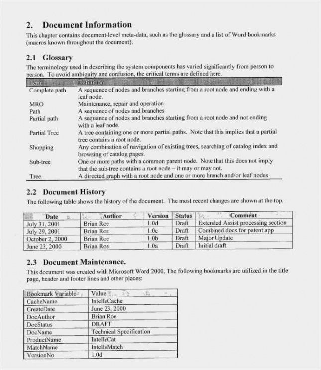 Costum Safety Incident Report Form Template Word Example