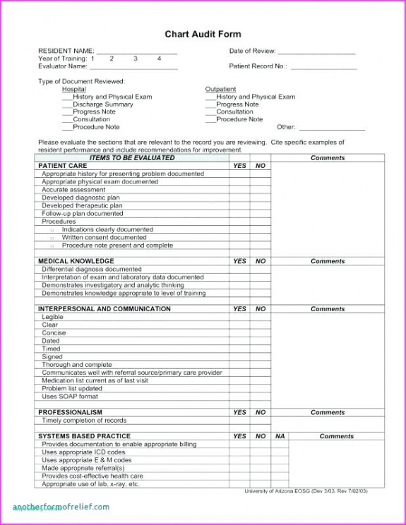Printable Private School Media Release Form Elementary Template Doc Sample